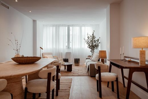 Apartment in Madrid, Province of Madrid