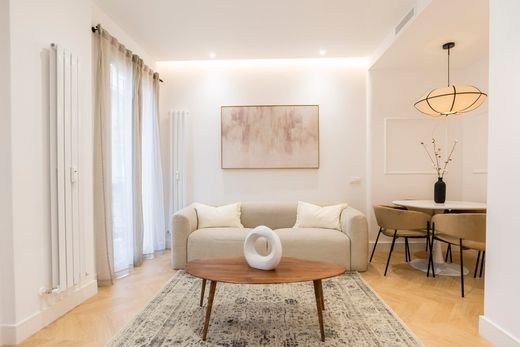 Διαμέρισμα σε Μαδρίτη, Provincia de Madrid