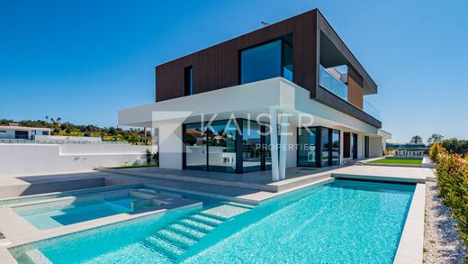 Villa in Albufeira e Olhos de Água, Albufeira Municipality