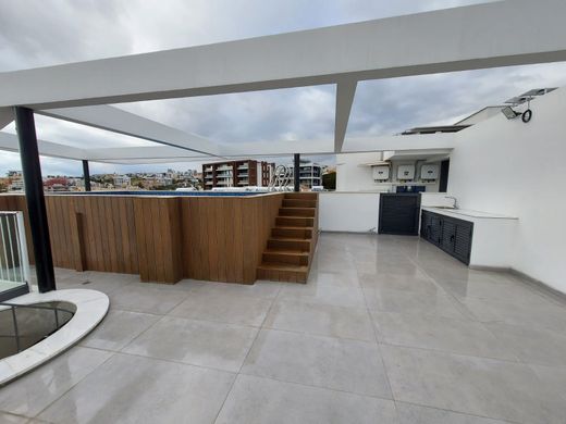 Apartamento - Limassol, Limassol District
