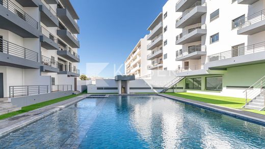 Appartement in Quelfes, Olhão