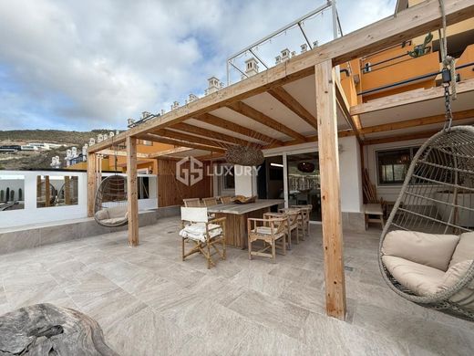 Квартира, Adeje, Provincia de Santa Cruz de Tenerife