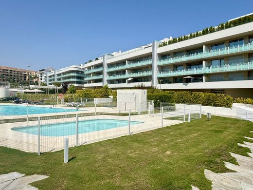 Appartement in San Pedro de Alcántara, Provincia de Málaga