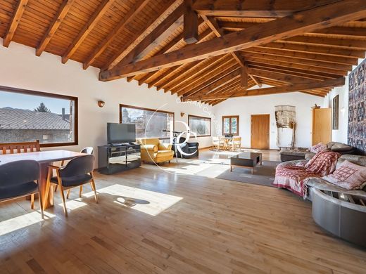 Bolvir, Província de Gironaのヴィラ