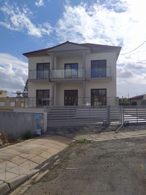 Casa Independente - Limassol, Limassol District