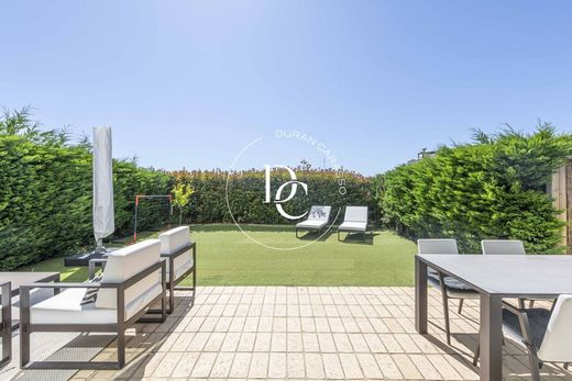 Apartament w Sitges, Província de Barcelona