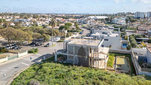 Villa in Albufeira e Olhos de Água, Albufeira Municipality