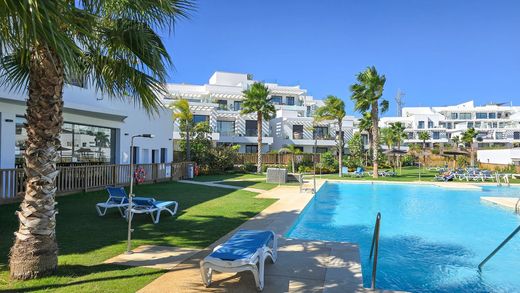 Penthouse in La Cala De Mijas, Provincia de Málaga