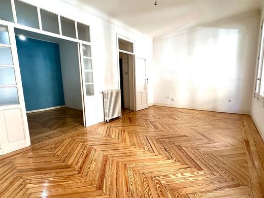 Apartment in Madrid, Province of Madrid