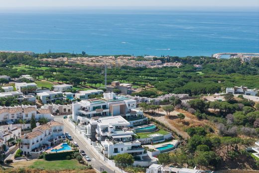 Appartement in Cabopino, Provincia de Málaga