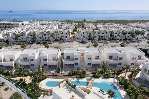 Villa en Pulpí, Almería