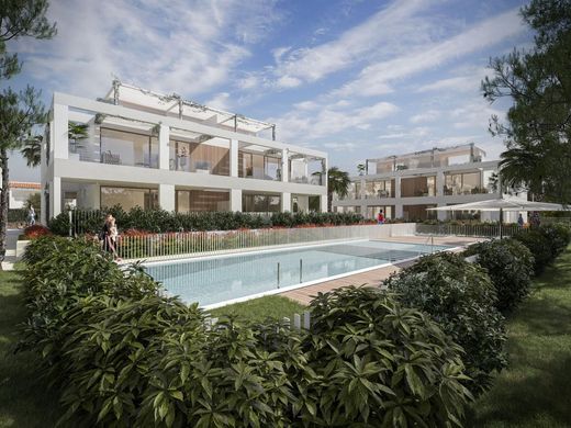 Apartament w Cala Murada, Illes Balears