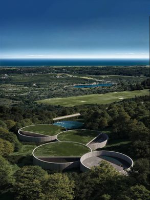 Villa - Sotogrande, Provincia de Cádiz