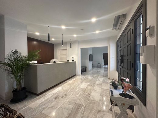 Office in Limassol, Limassol District