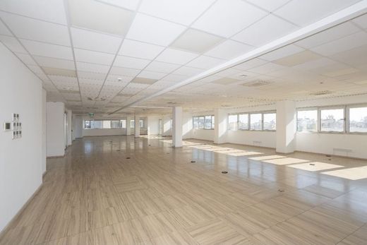 Office in Limassol, Limassol District