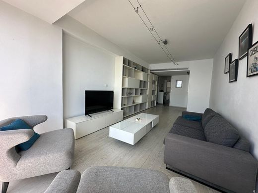 Piso / Apartamento en Limassol, Limassol District