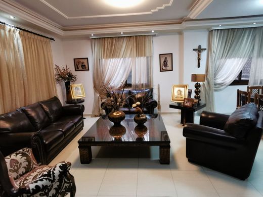 Casa Unifamiliare a Erími, Limassol District