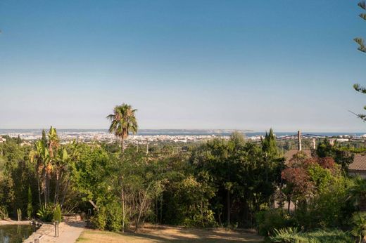 Demeure ou Maison de Campagne à Palma de Majorque, Province des Îles Baléares