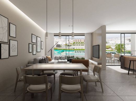 Apartamento - Limassol, Limassol District