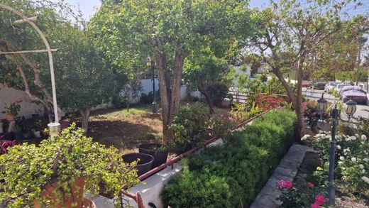 Detached House in Limassol, Limassol District
