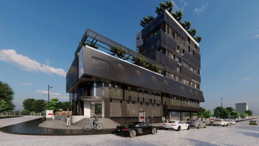 Office in Agios Nikolaos, Lemesós
