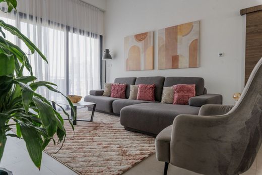 Apartamento - Germasógeia, Limassol District