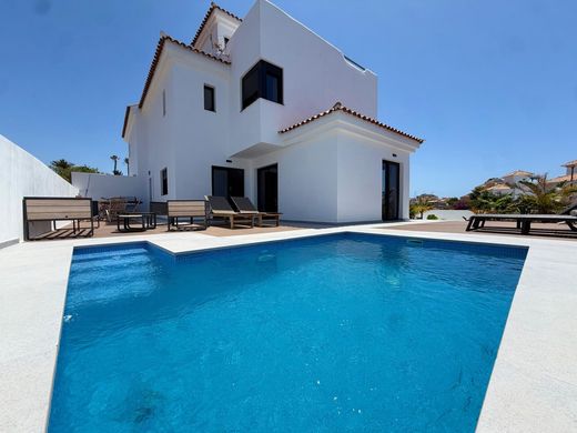 Casa de luxo - San Miguel De Abona, Provincia de Santa Cruz de Tenerife