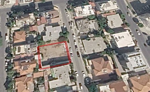 Участок, Лимасол, Limassol District