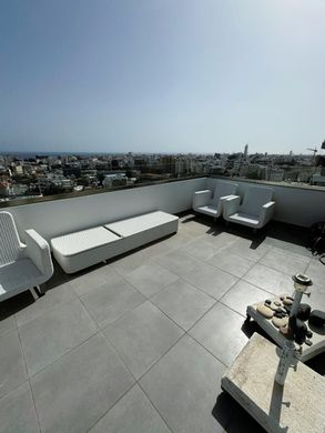 Apartamento - Agia Zoni, Lemesós