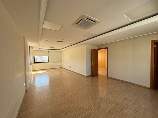 Office in Germasógeia, Limassol District