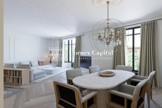 Apartment in Barcelona, Province of Barcelona