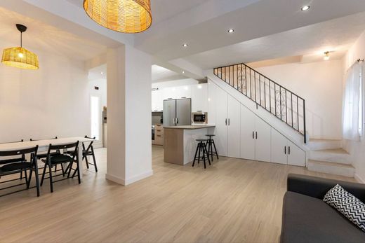 城市独宅  Monda, Provincia de Málaga