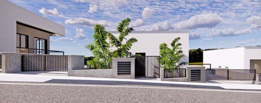 Luxury home in Limassol, Limassol District