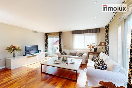 Daire Alicante, Provincia de Alicante