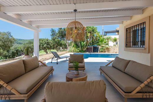 Appartement in San Roque, Provincia de Cádiz