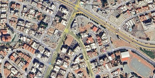 Arsa Káto Polemídia, Limassol District