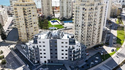 Apartment / Etagenwohnung in Armação de Pêra, Silves