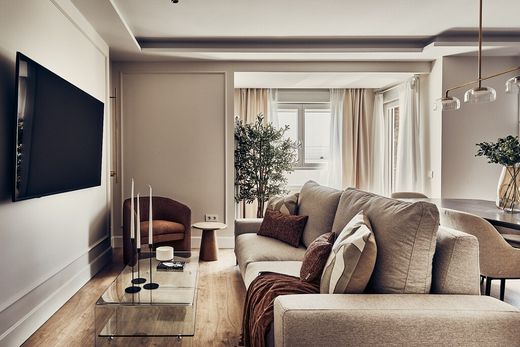 Apartment in Madrid, Province of Madrid