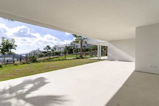 Διαμέρισμα σε Ojén, Provincia de Málaga