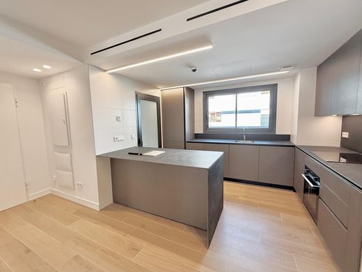 Appartamento a Fuengirola, Málaga