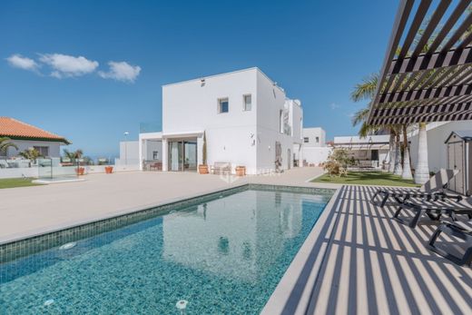 Luxury home in Adeje, Province of Santa Cruz de Tenerife