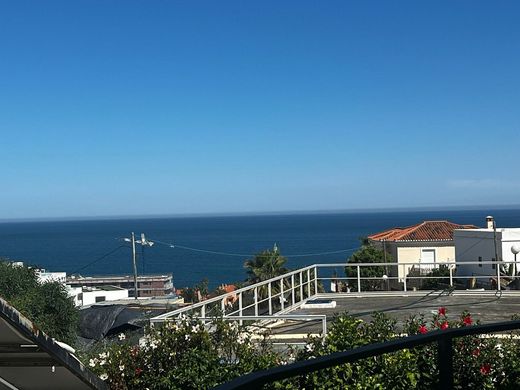 Estepona, マラガの一戸建て住宅