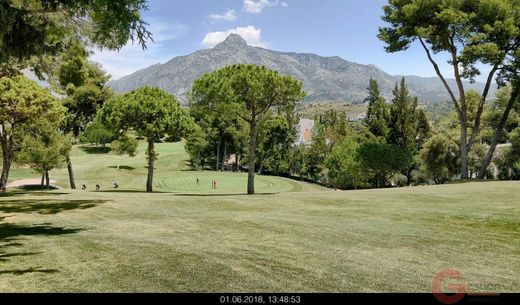 Villa in Marbella, Malaga