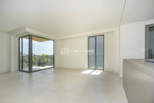 Apartament w Barcelona, Província de Barcelona