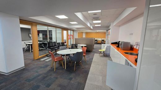 Office in Limassol, Limassol District