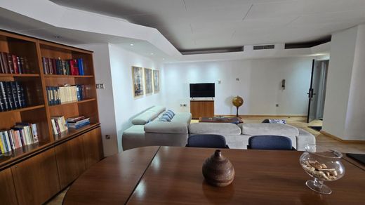 Office in Agia Zoni, Lemesós