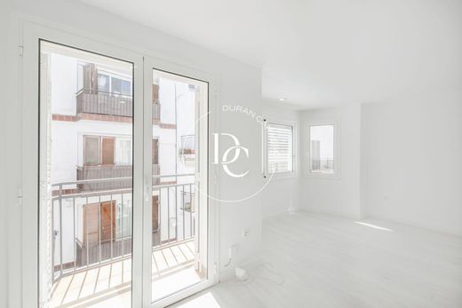 Appartement in Sitges, Província de Barcelona