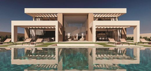 Βίλα σε Casares, Provincia de Málaga