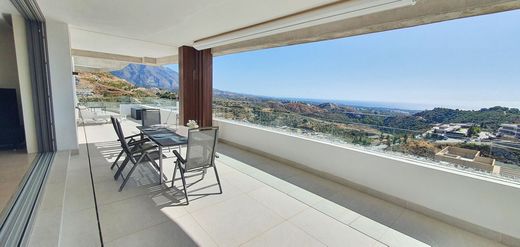 Appartamento a La Quinta, Málaga