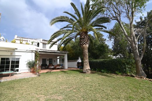 타운 하우스 / 소토그란데, Provincia de Cádiz
